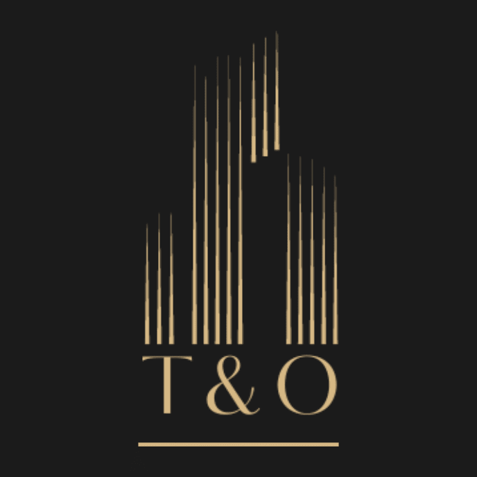 t-o-logo.png
